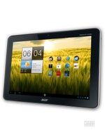 Acer Iconia Tab A210