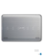 Acer Iconia Tab A210