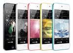 Apple iPod Touch (2019) specs - PhoneArena