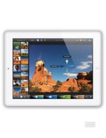 Apple iPad 4