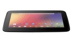 Google Nexus 10
