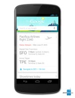 Nexus 4
