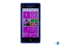 HTC-Windows-Phone-8X-Review005