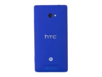 HTC-Windows-Phone-8X-Review006