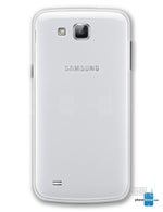 Samsung Galaxy Premier