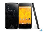 Google Nexus 4