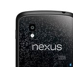 Google Nexus 4