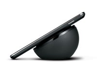 LG-Nexus-4-add3