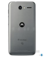 Motorola ELECTRIFY M