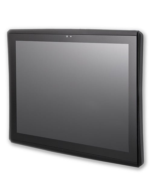 Best Buy Insignia Flex specs PhoneArena