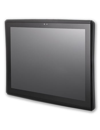 Best Buy Insignia Flex