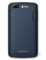 Alcatel OneTouch 960C Ultra