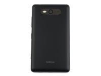 Nokia-Lumia-820-Review04