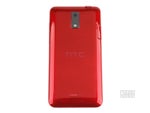 HTC J