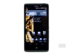 Sony Xperia TL