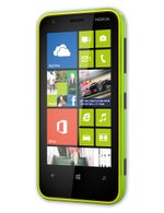 Lumia 620