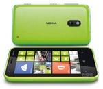 Nokia Lumia 620