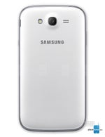 Samsung Galaxy Grand