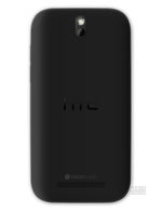 HTC One SV LTE