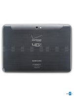 samsung note 10 lte