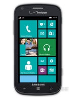 Samsung ATIV Odyssey