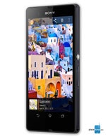 Xperia Z