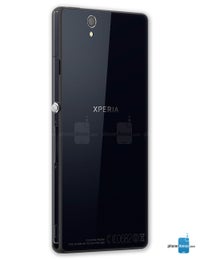 Sony-Xperia-Z-2