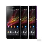 Sony Xperia Z