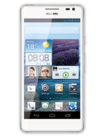 Ascend D2