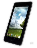 Asus MeMO Pad