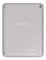 ARCHOS 97 Titanium HD