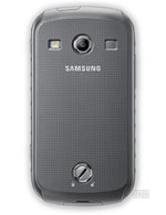 Samsung Galaxy Xcover 2