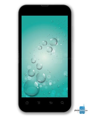 Karbonn A9+