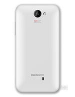 Karbonn A9+