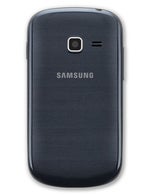 Samsung Galaxy Discover S730G
