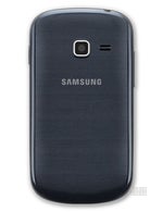 Samsung Galaxy Discover S730G