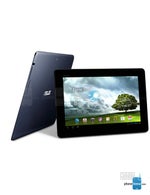 Asus MeMO Pad Smart 10