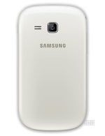 Samsung Rex 90
