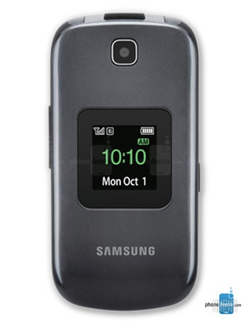 Samsung S275G