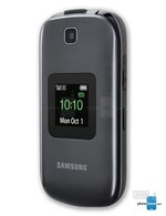 Samsung S275G