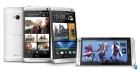 HTC-One-3ad