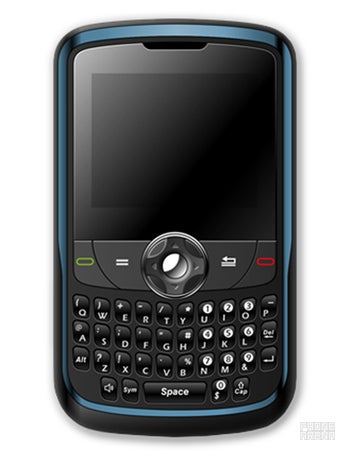 UMX MXC-570 specs