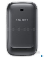 Samsung E1263 Trios