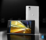 Huawei Ascend P2