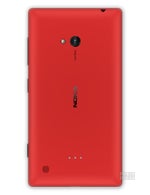 Nokia Lumia 720