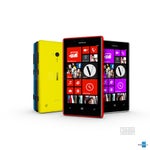 Nokia Lumia 720