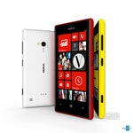 Nokia Lumia 720