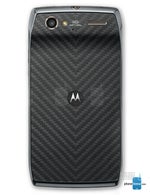 Motorola RAZR V
