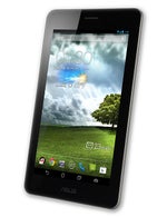 Fonepad