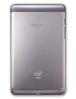 Asus Fonepad